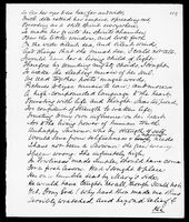 bb22c57a-8879-4cc0-8ff1-3d64584d83c5.jpg; ALS:2024.16; "Within and Without (press draft)" by George MacDonald; manuscript, draft
