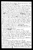 bb5be97a-21bf-4d67-9084-d137c1f9442f.jpg; ALS:2024.14; "David Elginbrod, Book I. Turriepuffit" by George MacDonald; manuscript, draft