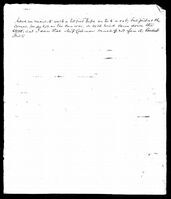 bb771dae-99c9-4989-8ae1-fe7c17a0ffee.jpg; ALS:2024.4.2; "At the Back of the North Wind" part 2 by George MacDonald; manuscript, draft