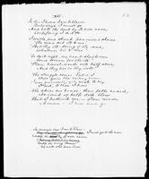 bc56f0b3-b4f1-4c8c-8af0-014f0a9fd13e.jpg; ALS:2024.5.1; "The Disciple and other poems- A to M" by George MacDonald; manuscript, draft
