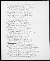 bc657805-693b-48cb-823c-e87b66806f4e.jpg; ALS:2024.5.1; "The Disciple and other poems- A to M" by George MacDonald; manuscript, draft
