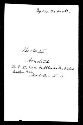 bc890291-49ba-4aa5-8e25-bc565d7cea99.jpg; ALS:2024.3; ;