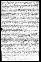 bcd704e2-e625-45d9-94bb-3ff71b39750d.jpg; ALS:2024.14; "David Elginbrod, Book I. Turriepuffit" by George MacDonald; manuscript, draft
