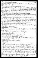 bce399d5-22c7-4225-ac7b-d2a9e4e8505f.jpg; ALS:2024.3; "David Elginbrod. Book II: Arnstead" by George MacDonald; manuscript, draft