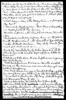 be29f935-f71a-4314-953c-ba11cf630773.jpg; ALS:2024.3; "David Elginbrod. Book II: Arnstead" by George MacDonald; manuscript, draft