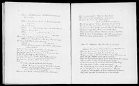 c023b698-971d-4f1f-a196-6fdeb6edcb4d.jpg; ALS:2024.17; "Within and Without (wife's copy)" by George MacDonald; manuscript, draft
