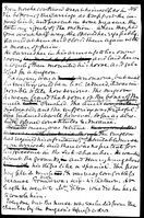 c03f8642-7a01-4fb9-bfec-cb32981d56f3.jpg; ALS:2024.3; "David Elginbrod. Book II: Arnstead" by George MacDonald; manuscript, draft