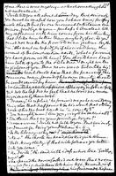 c08053e4-7bca-478b-82eb-164830b39bbb.jpg; ALS:2024.3; "David Elginbrod. Book II: Arnstead" by George MacDonald; manuscript, draft