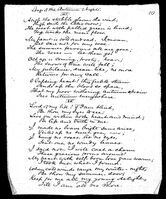 c0843b77-bbd3-49b3-b8ad-e9b757a50d73.jpg; ALS:2024.5.2; "The Disciple and other poems - N to Y" by George MacDonald; manuscript, draft