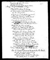 c088734d-2368-4f8f-b7ec-5b5cf73afa44.jpg; ALS:2024.5.1; "The Disciple and other poems- A to M" by George MacDonald; manuscript, draft