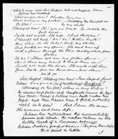 c0b6addc-71b8-4fec-95d6-ecd30dcd6721.jpg; ALS:2024.16; "Within and Without (press draft)" by George MacDonald; manuscript, draft