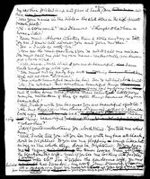 c185a8e0-59eb-4e31-a94a-aad5211c7d50.jpg; ALS:2024.4.1; "At the Back of the North Wind" part 1 by George Macdonald; manuscript, draft