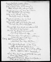 c1ba070e-cd7a-4cda-aec0-69715f615305.jpg; ALS:2024.5.1; "The Disciple and other poems- A to M" by George MacDonald; manuscript, draft