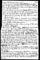 c21b21b5-1181-45f5-8b6a-70fe17bd28fe.jpg; ALS:2024.3; "David Elginbrod. Book II: Arnstead" by George MacDonald; manuscript, draft