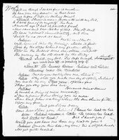 c22ffdae-caba-4673-b712-47969083a842.jpg; ALS:2024.16; "Within and Without (press draft)" by George MacDonald; manuscript, draft