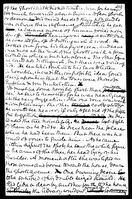 c2b7cf5a-4033-499e-93d3-f9a792c42f6b.jpg; ALS:2024.3; "David Elginbrod. Book II: Arnstead" by George MacDonald; manuscript, draft