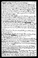 c2c6f70d-8a8f-4530-97ab-9b848b271330.jpg; ALS:2024.3; "David Elginbrod. Book II: Arnstead" by George MacDonald; manuscript, draft