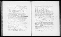c317f3b7-9ffa-47ab-a4d1-8b3bbaf9817e.jpg; ALS:2024.17; "Within and Without (wife's copy)" by George MacDonald; manuscript, draft