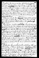 c3364321-9c51-44f9-ab1a-b088cac720da.jpg; ALS:2024.3; "David Elginbrod. Book II: Arnstead" by George MacDonald; manuscript, draft