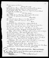 c3612846-e890-4633-83ed-418858741bed.jpg; ALS:2024.16; "Within and Without (press draft)" by George MacDonald; manuscript, draft