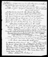 c3fe98b1-821e-4868-8c33-fc4a164e3c38.jpg; ALS:2024.16; "Within and Without (press draft)" by George MacDonald; manuscript, draft