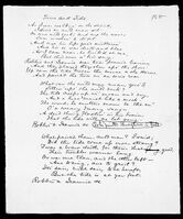 c423f61d-958f-419d-92a6-f40abf388bf9.jpg; ALS:2024.5.2; "The Disciple and other poems - N to Y" by George MacDonald; manuscript, draft