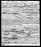 c45fe847-f5e5-4e64-9d69-db2131b4a6ad.jpg; ALS:2024.11; "Ranald Bannerman's Boyhood " by George MacDonald; manuscript, draft