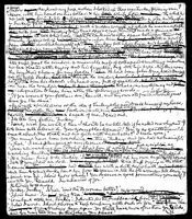 c4d4e1ba-23e6-4b33-ae05-0db218cd0018.jpg; ALS:2024.11; "Ranald Bannerman's Boyhood " by George MacDonald; manuscript, draft