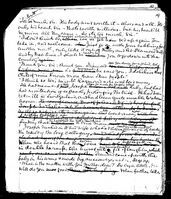 c5240a5b-05a2-421e-8f57-a8d4c8996481.jpg; ALS:2024.4.2; "At the Back of the North Wind" part 2 by George MacDonald; manuscript, draft