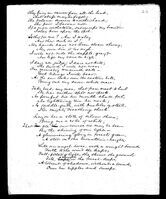 c54aa783-5ae6-4c86-9332-2ed12caf5a6c.jpg; ALS:2024.5.2; "The Disciple and other poems - N to Y" by George MacDonald; manuscript, draft