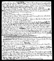 c555e743-ac8d-4d51-950a-685e6acb72a7.jpg; ALS:2024.11; "Ranald Bannerman's Boyhood " by George MacDonald; manuscript, draft