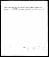 c629fb2a-913b-4f73-9c48-9ce51ac9c475.jpg; ALS:2024.4.2; "At the Back of the North Wind" part 2 by George MacDonald; manuscript, draft