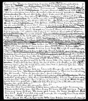 c6ac8f64-e269-4267-8d32-aeaf012836dd.jpg; ALS:2024.11; "Ranald Bannerman's Boyhood " by George MacDonald; manuscript, draft