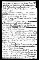 c6f287c5-9ede-4b1c-bcb6-bbb8e8051523.jpg; ALS:2024.3; "David Elginbrod. Book II: Arnstead" by George MacDonald; manuscript, draft