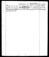 c72768dc-edd0-4c8d-abff-89c2f63b2c4e.jpg; ALS:2024.11; "Ranald Bannerman's Boyhood " by George MacDonald; manuscript, draft
