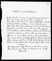c7c0de38-f5cf-4241-a221-9fd798521ffe.jpg; ALS:2024.16; "Within and Without (press draft)" by George MacDonald; manuscript, draft
