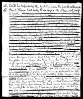 c800657b-75e4-4350-a726-d59881d8a3e9.jpg; ALS:2024.4.1; "At the Back of the North Wind" part 1 by George Macdonald; manuscript, draft