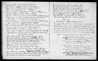c81130cf-9bfa-4b49-a19a-cc411b5768f7.jpg; ALS:2024.15; "Within and Without (manuscript)" by George MacDonald; manuscript, draft