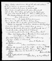 c89e98c9-9029-47ff-90c2-5fc17c22e4c2.jpg; ALS:2024.16; "Within and Without (press draft)" by George MacDonald; manuscript, draft