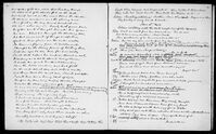 c8fb3edb-dc56-449c-ba5e-93d0e98a240c.jpg; ALS:2024.15; "Within and Without (manuscript)" by George MacDonald; manuscript, draft