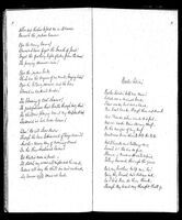 c90d04e1-7daf-4dff-88de-069f497ee7b7.jpg; ALS:2024.5.1; "The Disciple and other poems- A to M" by George MacDonald; manuscript, draft