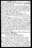 c917bc02-c122-4d34-9fc1-8f4b7b49d5f2.jpg; ALS:2024.3; "David Elginbrod. Book II: Arnstead" by George MacDonald; manuscript, draft