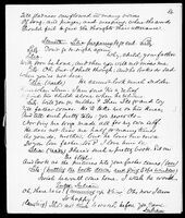 c9478f77-77f6-4e8d-b329-28c9a74171b7.jpg; ALS:2024.16; "Within and Without (press draft)" by George MacDonald; manuscript, draft