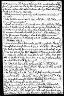 c952d3a2-6eda-4139-b5e8-95cbc0243565.jpg; ALS:2024.3; "David Elginbrod. Book II: Arnstead" by George MacDonald; manuscript, draft