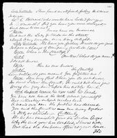 c97376ad-3f96-408b-8028-0a2342bbae2e.jpg; ALS:2024.16; "Within and Without (press draft)" by George MacDonald; manuscript, draft