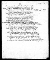 c99f9e71-18fd-4503-8baa-a75b1bfcae6d.jpg; ALS:2024.5.2; "The Disciple and other poems - N to Y" by George MacDonald; manuscript, draft