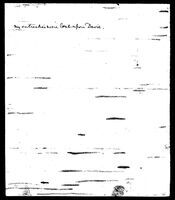 c9a00541-49fc-47a3-8cf3-89da3315e103.jpg; ALS:2024.11; "Ranald Bannerman's Boyhood " by George MacDonald; manuscript, draft