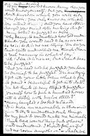 c9c6cdcb-1c11-4503-b0bf-540d12b8c6e4.jpg; ALS:2024.3; "David Elginbrod. Book II: Arnstead" by George MacDonald; manuscript, draft