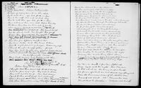 c9ff430c-73e1-4f40-8399-f9a29cf8c58d.jpg; ALS:2024.15; "Within and Without (manuscript)" by George MacDonald; manuscript, draft