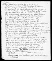 caf99e60-7b3b-468a-9a77-7872d74d252d.jpg; ALS:2024.16; "Within and Without (press draft)" by George MacDonald; manuscript, draft
